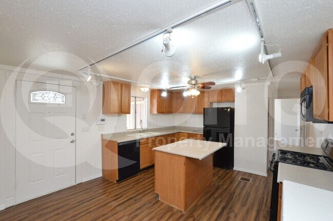 1906 S 78th Pl Mesa, AZ 85209 photo 5