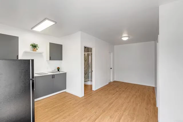 750 Hawaii Ave San Diego, CA 92154 photo 5