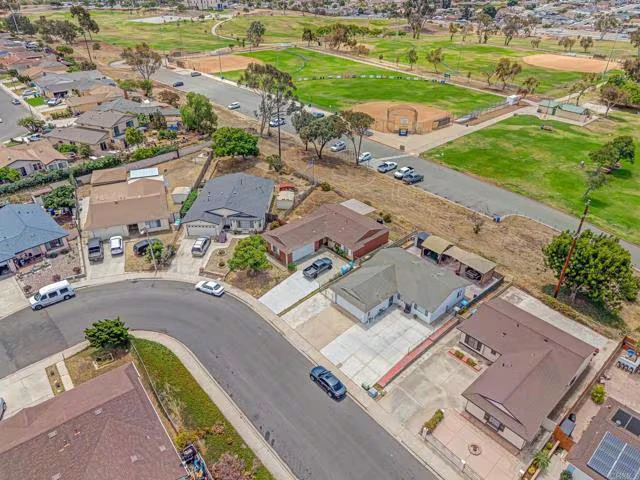 750 Hawaii Ave San Diego, CA 92154 photo 3