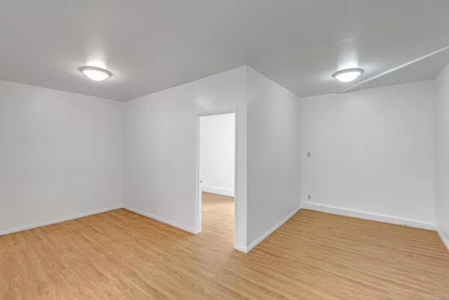 750 Hawaii Ave San Diego, CA 92154 photo 4