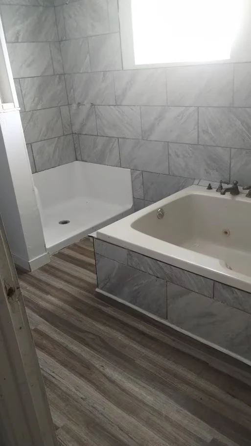 2527 W Marshall Ave Phoenix, AZ 85017 photo 5