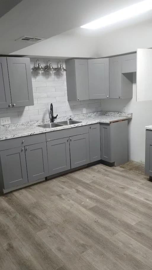 2527 W Marshall Ave Phoenix, AZ 85017 photo 3