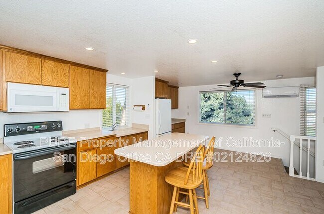 227 La Cresta Heights Rd El Cajon, CA 92021 photo 3