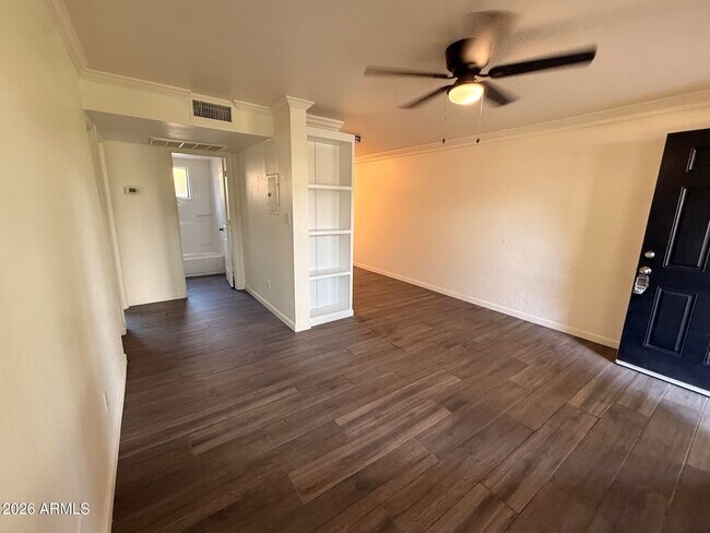 4224 N 12th St Phoenix, AZ 85014 photo 3