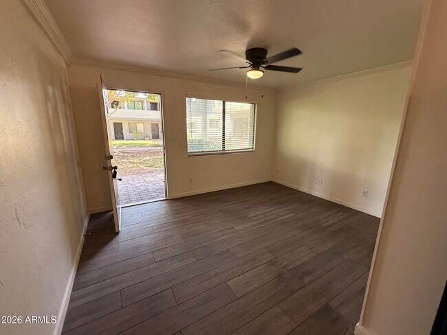 4224 N 12th St Phoenix, AZ 85014 photo 4