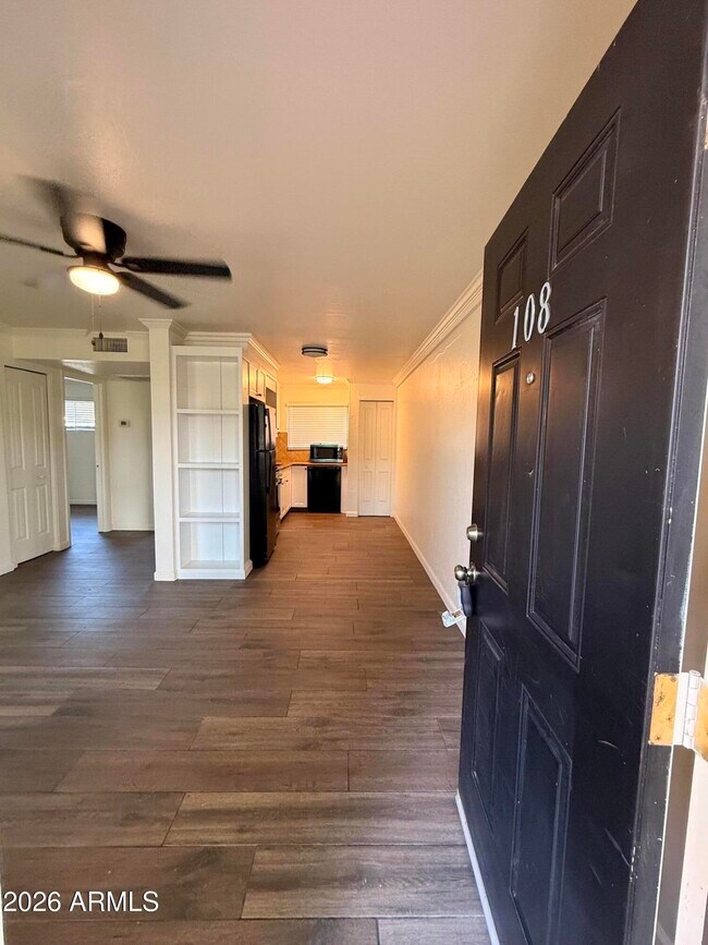 4224 N 12th St Phoenix, AZ 85014 photo 2