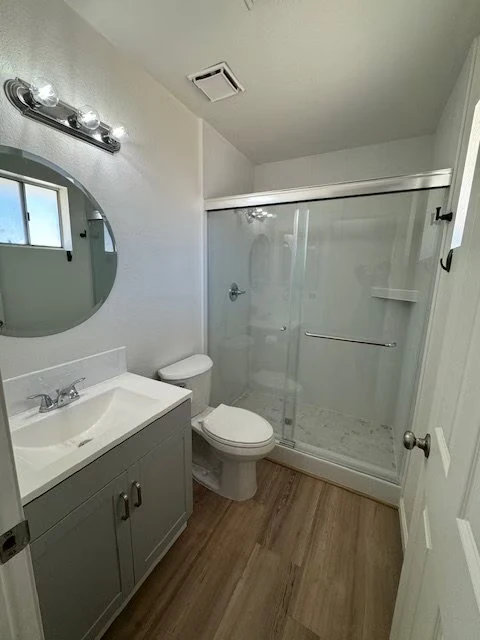 2766 E Irwin Ave Mesa, AZ 85204 photo 3