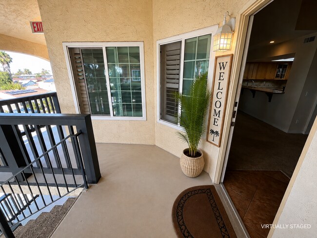 259 Donax Ave Imperial Beach, CA 91932 photo 2