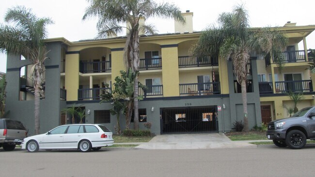 259 Donax Ave Imperial Beach, CA 91932