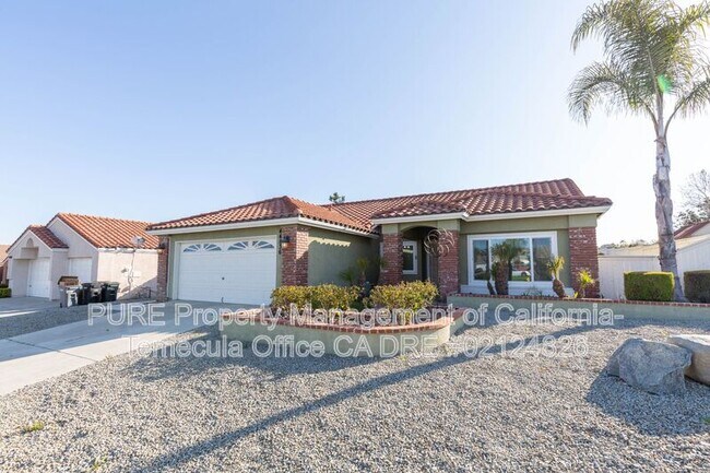 44836 Marge Pl Temecula, CA 92592 photo 2