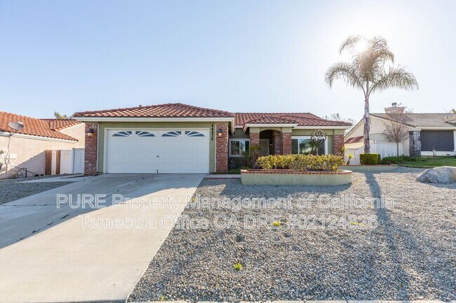 44836 Marge Pl Temecula, CA 92592 photo 3