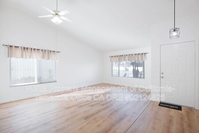 44836 Marge Pl Temecula, CA 92592 photo 4