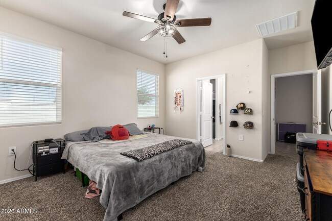 4189 S 243rd Dr Buckeye, AZ 85326 photo 4