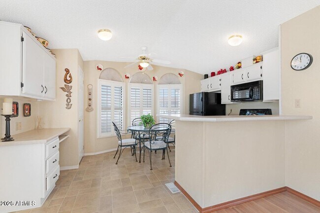 6114 S Sawgrass Dr Chandler, AZ 85249 photo 5