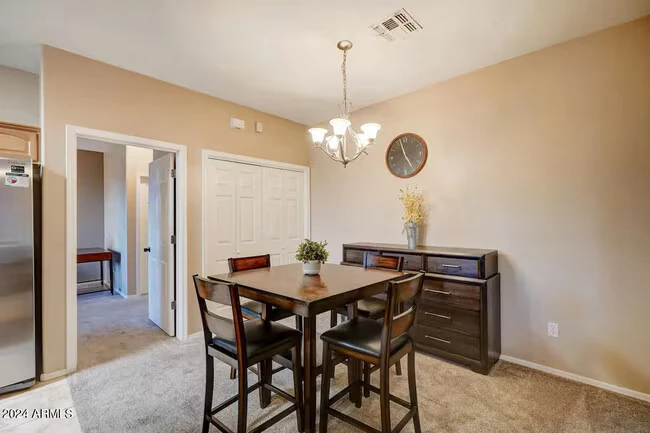 2155 N Grace Blvd Chandler, AZ 85225 photo 2