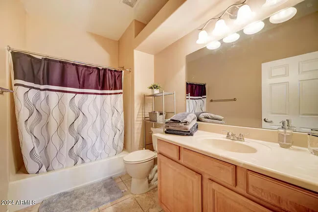 2155 N Grace Blvd Chandler, AZ 85225 photo 5