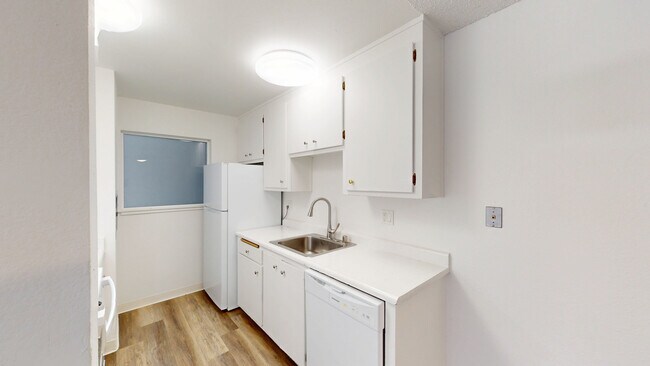 495 Ignacio Blvd Novato, CA 94949 photo 5