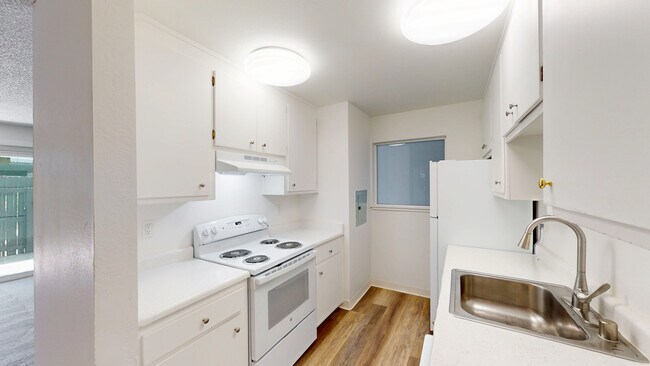 495 Ignacio Blvd Novato, CA 94949 photo 3
