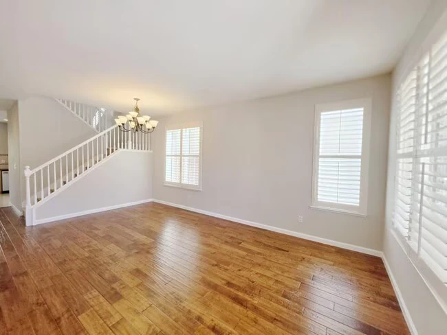 2075 Purcell Pl San Jose, CA 95131 photo 2