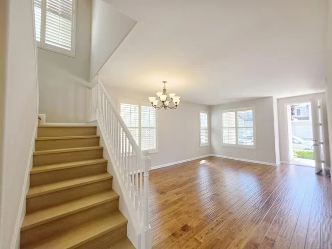 2075 Purcell Pl San Jose, CA 95131 photo 4