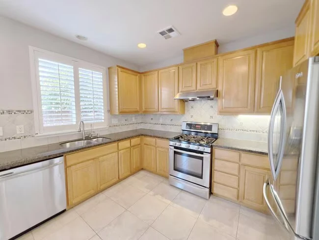 2075 Purcell Pl San Jose, CA 95131 photo 5