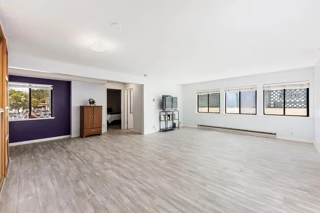 320 Peninsula Ave San Mateo, CA 94401 photo 3