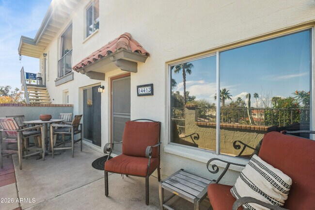 14413 N Boxwood Ln Fountain Hills, AZ 85268 photo 2