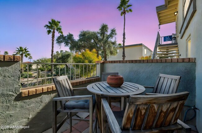 14413 N Boxwood Ln Fountain Hills, AZ 85268 photo 3