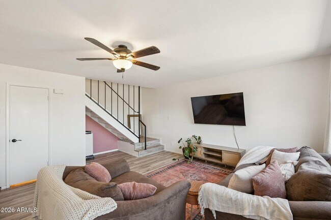 14413 N Boxwood Ln Fountain Hills, AZ 85268 photo 5