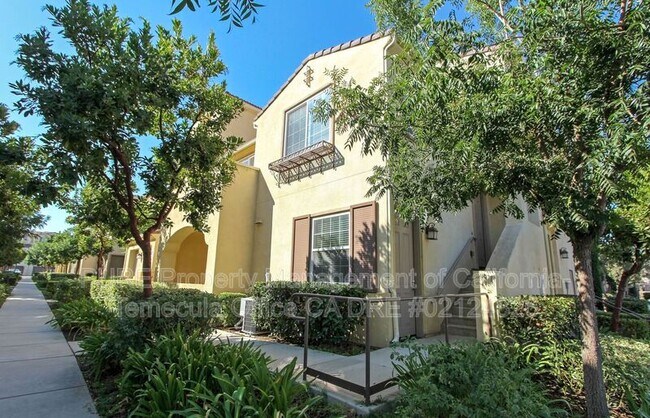 44916 Honey Locust Dr Temecula, CA 92592