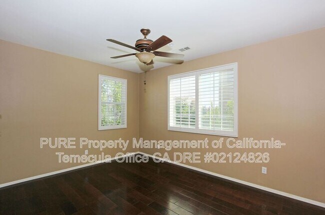 44916 Honey Locust Dr Temecula, CA 92592 photo 2