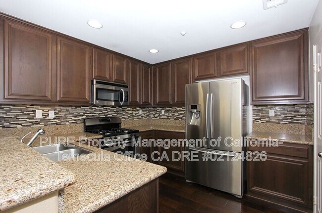 44916 Honey Locust Dr Temecula, CA 92592 photo 5