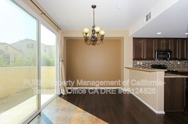 44916 Honey Locust Dr Temecula, CA 92592 photo 4