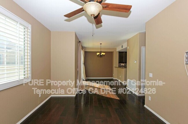 44916 Honey Locust Dr Temecula, CA 92592 photo 3
