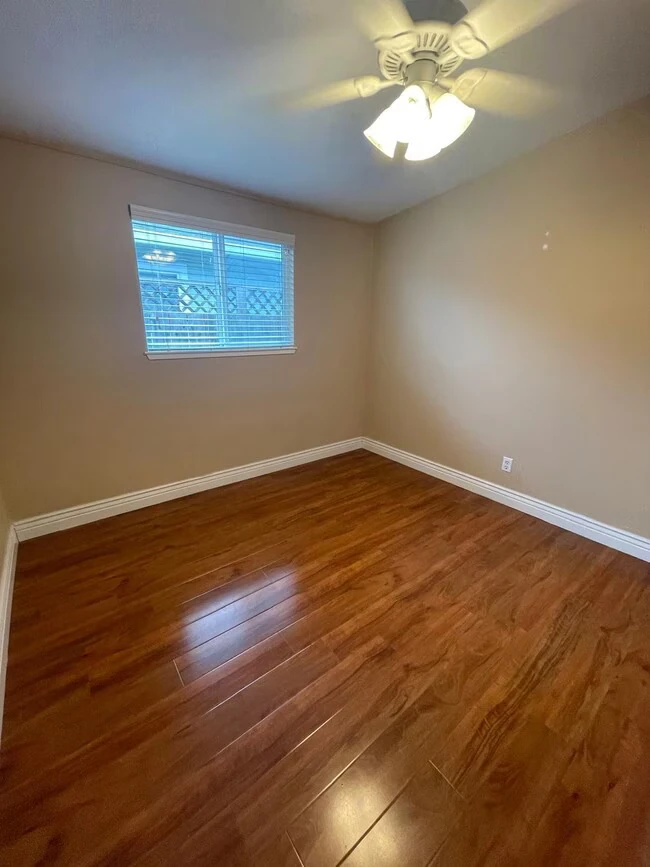 4424 Gina St Fremont, CA 94538 photo 3