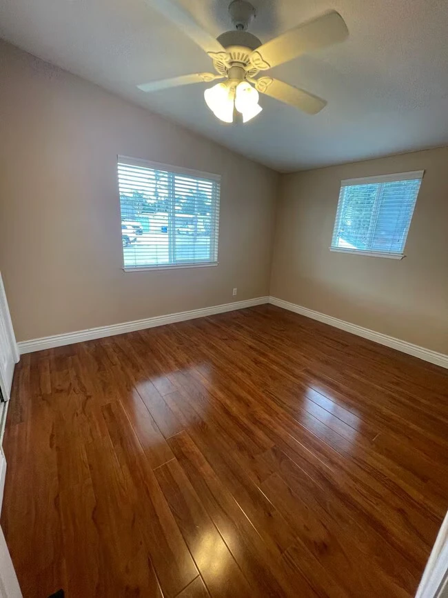 4424 Gina St Fremont, CA 94538 photo 2