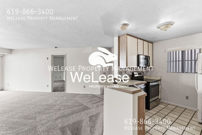 7127 Camino Degrazia San Diego, CA 92111