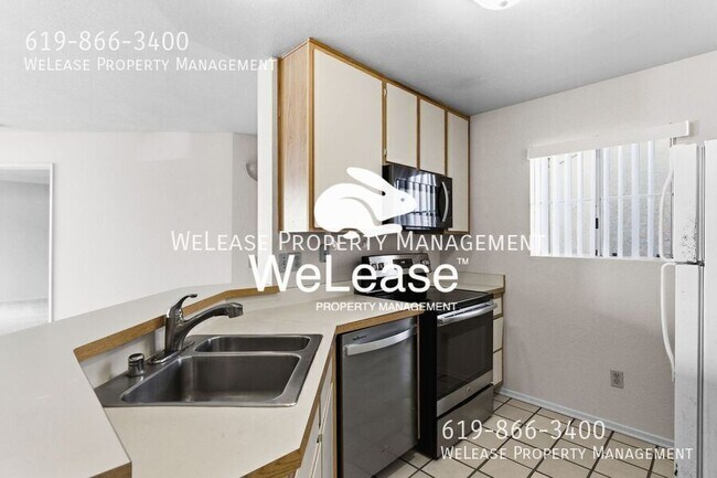 7127 Camino Degrazia San Diego, CA 92111 photo 3