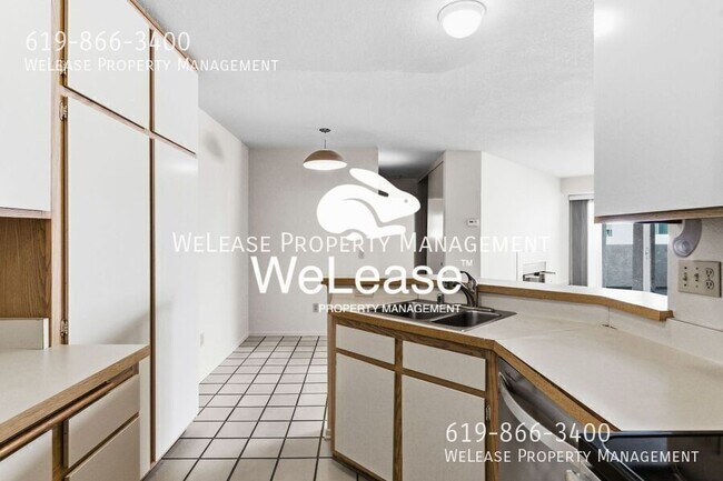 7127 Camino Degrazia San Diego, CA 92111 photo 2