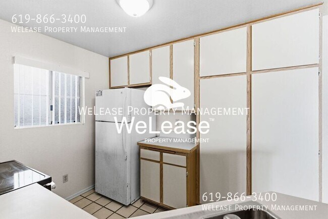 7127 Camino Degrazia San Diego, CA 92111 photo 4