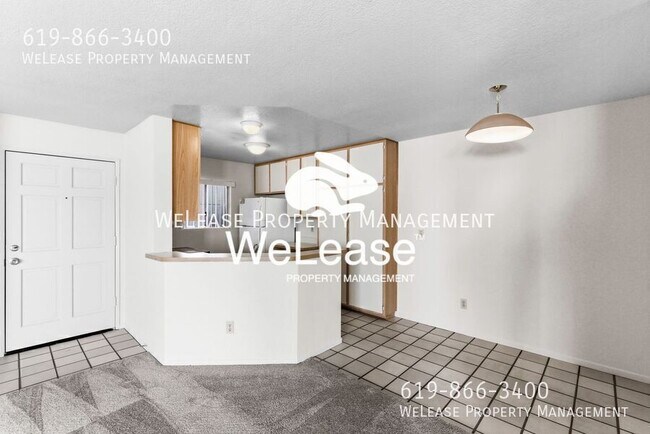 7127 Camino Degrazia San Diego, CA 92111 photo 5