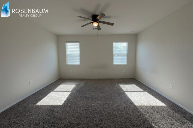 2431 S 46th St Coolidge, AZ 85128 photo 4