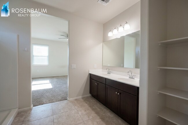 2431 S 46th St Coolidge, AZ 85128 photo 5
