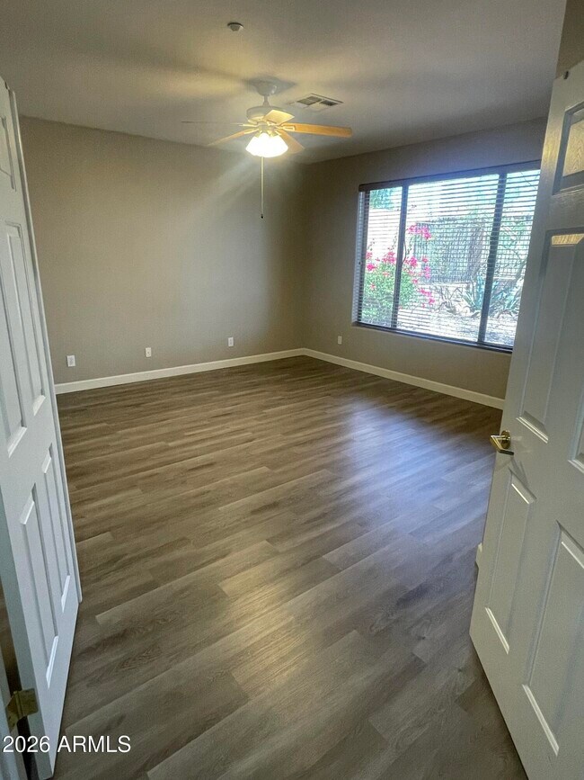 41831 N Mill Creek Way Anthem, AZ 85086 photo 5