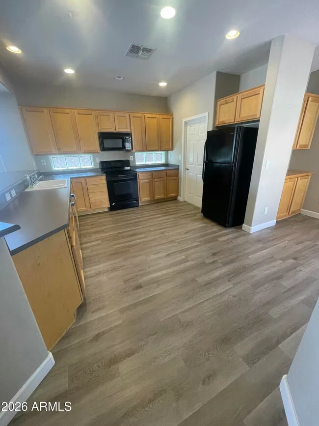 41831 N Mill Creek Way Anthem, AZ 85086 photo 4