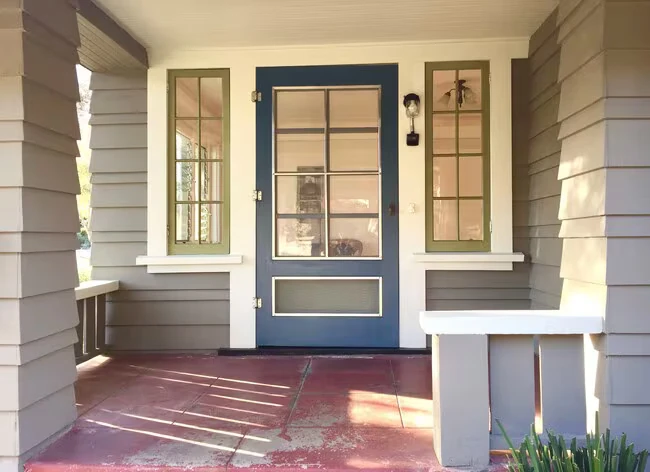 3512 Pershing Ave San Diego, CA 92104 photo 3