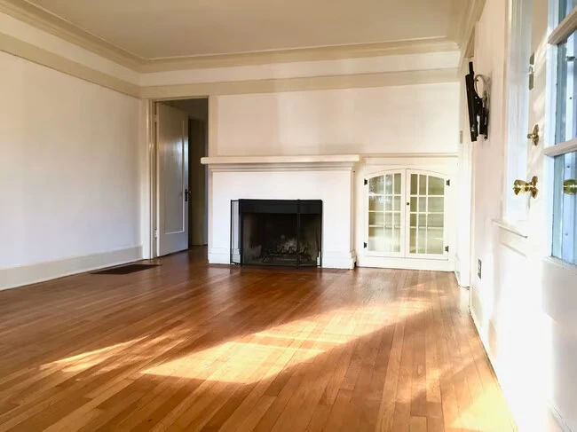 3512 Pershing Ave San Diego, CA 92104 photo 5