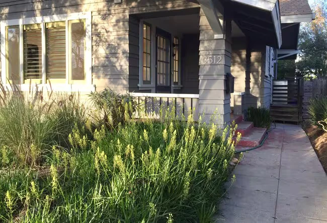 3512 Pershing Ave San Diego, CA 92104 photo 2