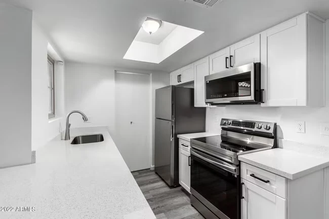 2855 S Ext Rd Mesa, AZ 85210 photo 5