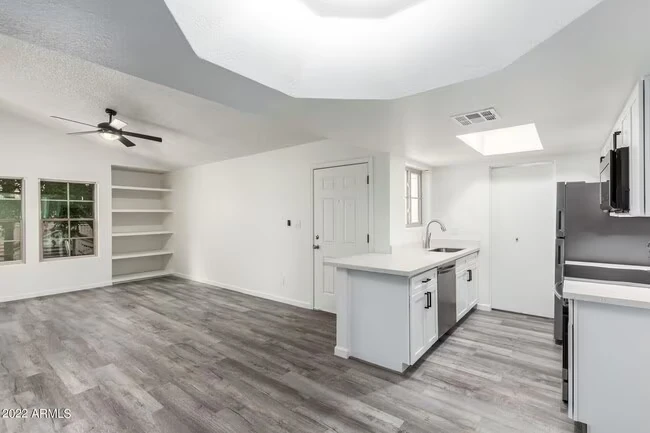 2855 S Ext Rd Mesa, AZ 85210 photo 4